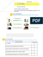 Ficha de Trabajo (Cuaderno)