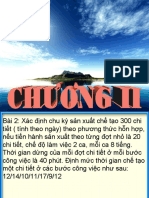 Chuong 1 Det 9 THULAN