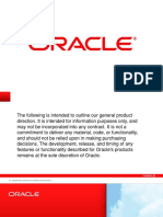 PTS DB12c 02 Multitenant v4