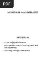 Download INDUSTRIAL_MANAGEMENT__2003_1__ by Ashish Nag SN52257873 doc pdf