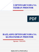 5-Razladni Optovaruvawa 1