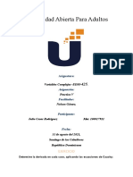 Variables Complejas-Practica V