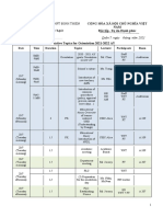 Orientation Week Agenda v1 Updated 210702