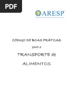 Transporte_alimentos_ARESP