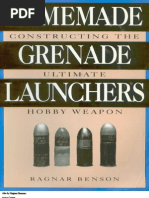 Download Homemade_Grenade_Launchers_-_Ragnar_Benson by Daniel Willis SN52258342 doc pdf