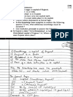 Predicate Logic and Resolution Numerical