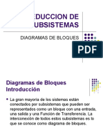 04DM_DIAGRAMAS DE BLOQUES