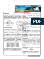 11 - Introduccion A La Estadistica - Arit - Verano - La Pre