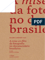 Mise en Film Glaura Cardoso 2ed Online Final