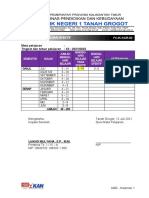 Kode guru-AME-2122-F402