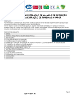 manual-de-instrucoes-de-instalacao-e-montagem-valvula-de-retencao-atuada-r1-9785fceb25