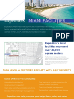 Info - Business - Miami Facility1-1