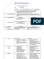 FIL 11-Week2