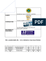 AMPS PL101 MECH 06 - RevC01