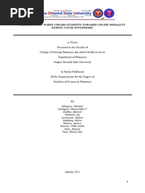 Xotinning shaxsiy seksi