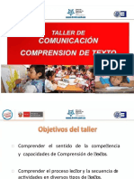 PDF Administraccion de La Produccion Karen Rivera