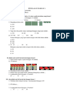 PH 1 Matematika