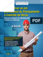 E-Book-Como-Tornar-Se-Um-Profissional Pag245