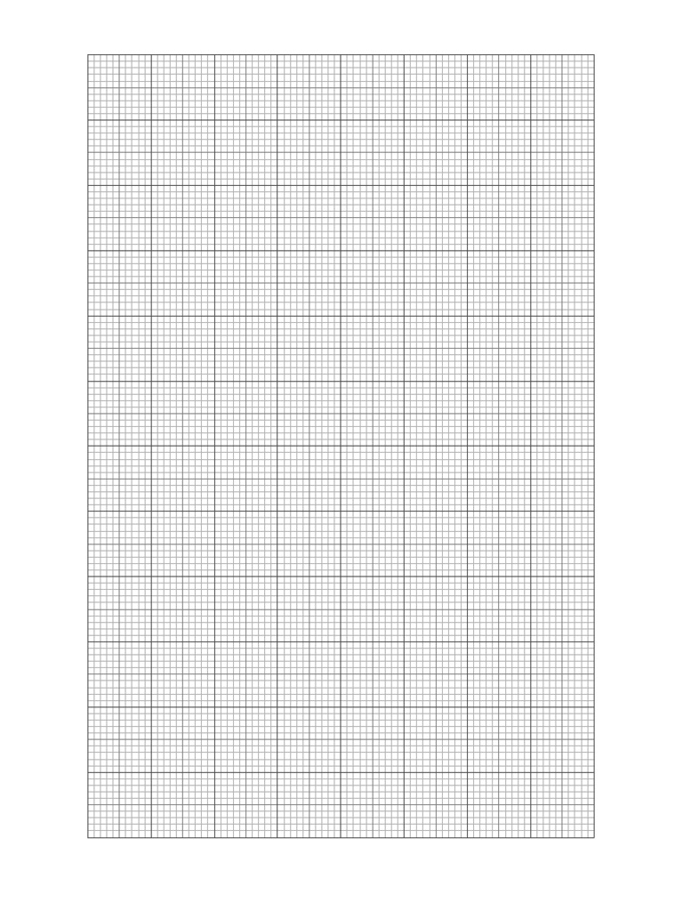 ib-graph-paper-pdf