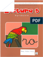 Lectura  5