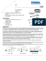 FICHA DETECTOR TEMPERATURA