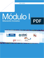 MODULO 1 Educaci__n Inclusiva (2)