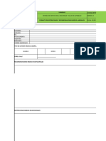 Sg-sst-ft-023-Formato de Rectricciones y Recomendaciones Medico Laborales