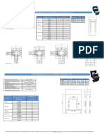 Transformadores de Corrente