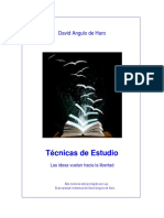 Tecnicas_de_estudio