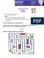 Guía 3 Primero, Cuarto período (1)