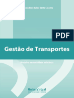 [7432 - 29644]gestao_de_transportes