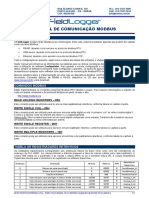 fieldlogger - modbus - portuguese1