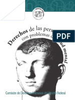 DDPersonasProblemassalud mental-POLIPTICO