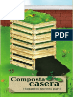 PL08 Composta Casera