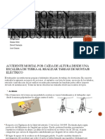 Diapositivas Higiene 