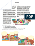 Tarea Con Nota PDL 1-Listo