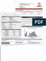 GRD E Meralco Bill - June 2021