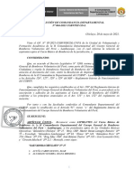 RESOL. DPTAL. 004-2021 (Aspirantes al CGBVP - 2021)