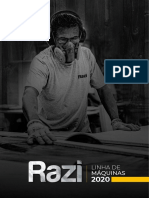 CATALOGO RAZI 2020 Completo