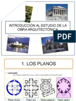 Comentario Arquitectura