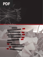 Download Undergraduate Portfolio by Chris Bord SN52260401 doc pdf