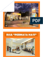 Companyprofile Rsia Permata Hati Lama