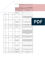 Matriz Legal Karen Diaz