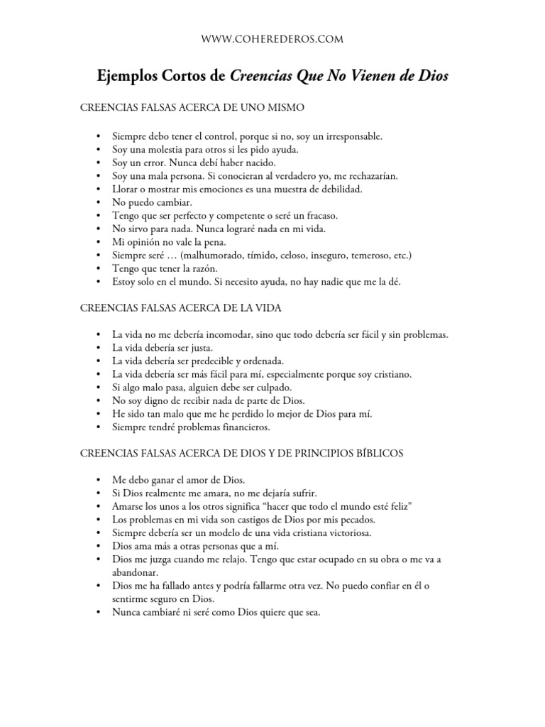 Encontrando esperanza en la jornada de San Agustín, image size:768x1024