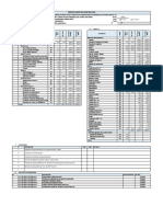 Reporte N°127 - 14 de Junio