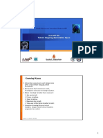 Microsoft PowerPoint - 006 - Teknik Mapping Dan Analisa Kasus - Rev