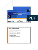 Microsoft PowerPoint - 003 - Kendala - Eksternal - Dalam - Wawancara - Investigasi - Rev