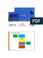 Microsoft PowerPoint - 005-Pengelolaan - Bukti - Rev