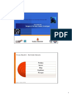 Microsoft PowerPoint - 002-Pengaruh Persepsi Dalam Investigasi - Rev