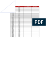 01-Taller #01-Minitab Básico